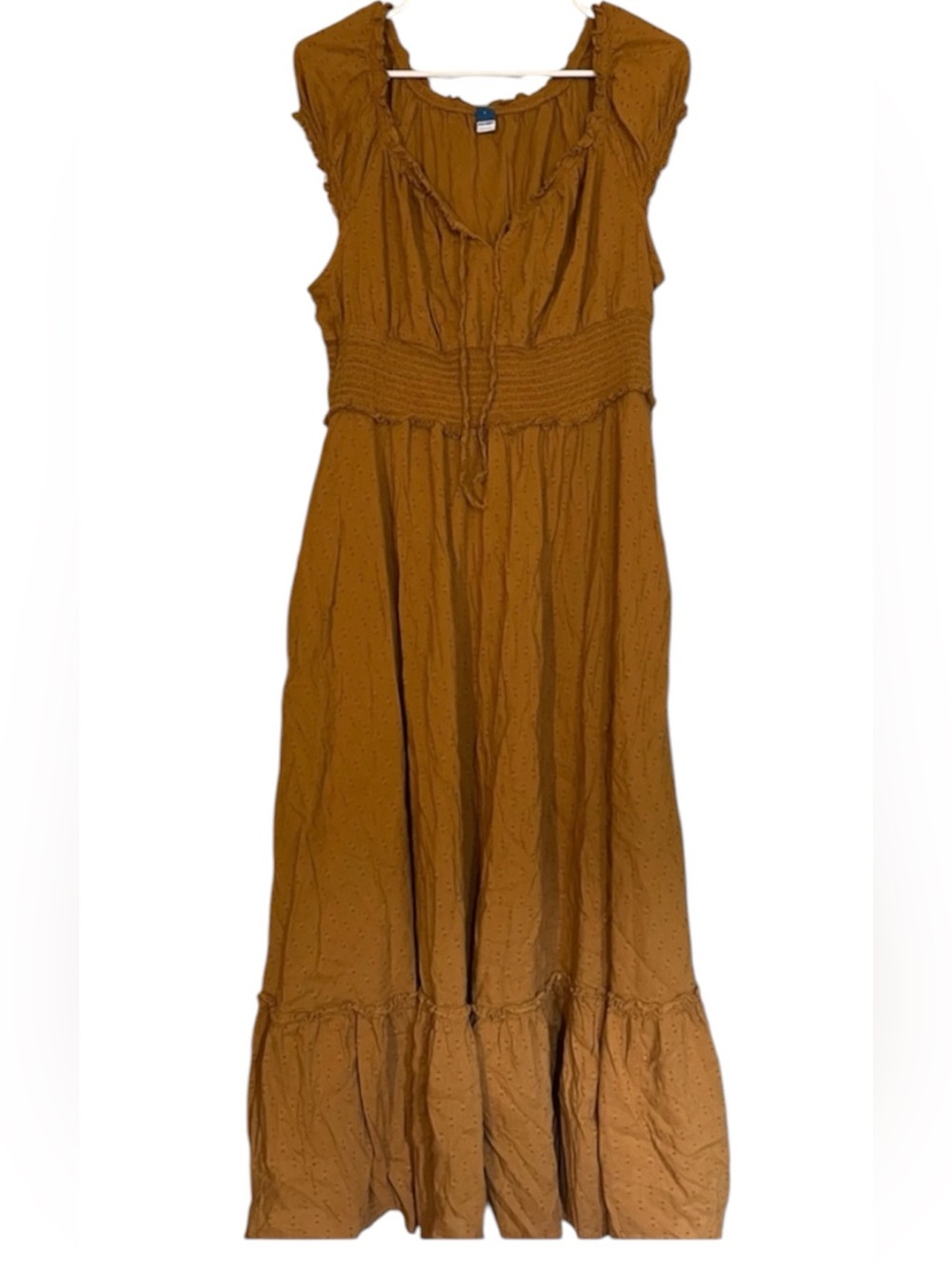 Old Navy Dress